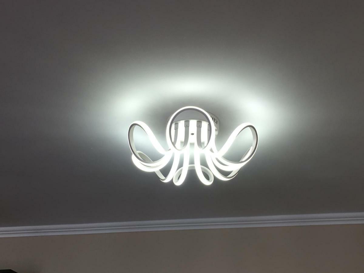 Sunny Beach Apartment Vlora מראה חיצוני תמונה
